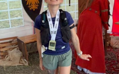 Taubertal Ultramarathon