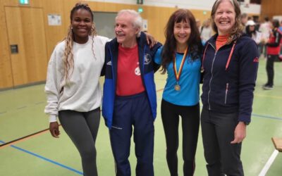 Hesselauf Calw 14.03.2026