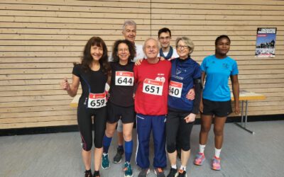 Heckengäu Lauf